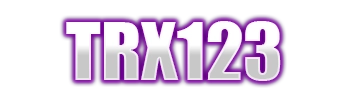 Logo TRX123